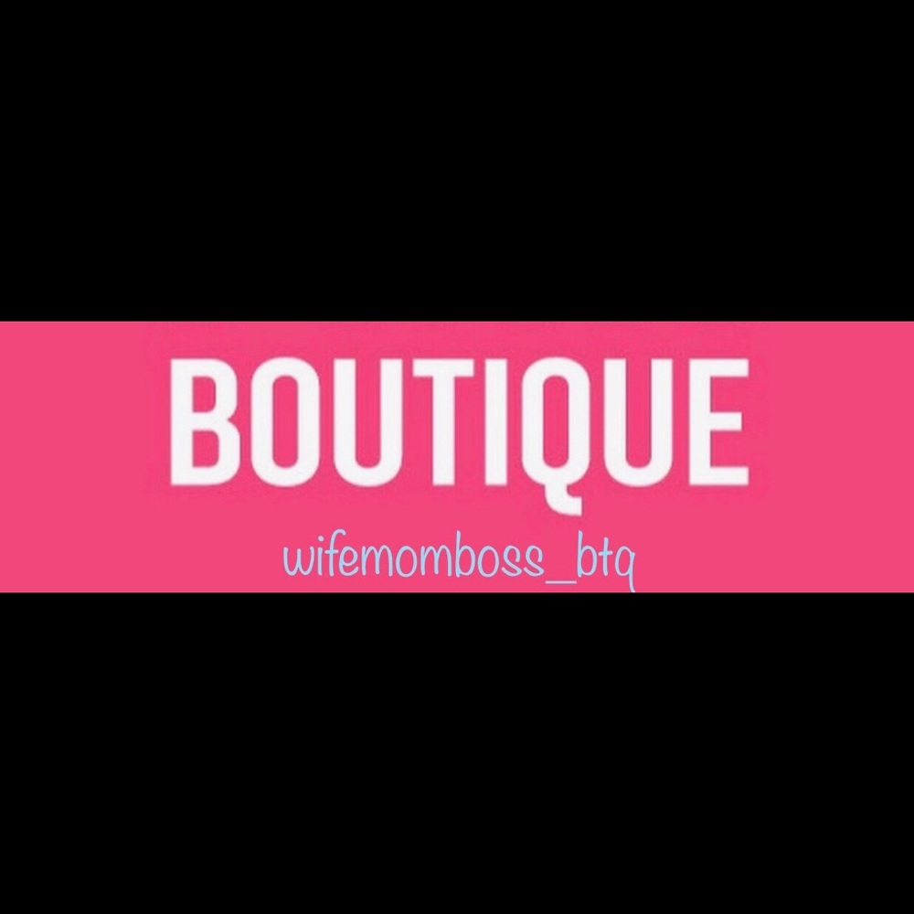 🎀🎀🎀🛍🛍🛍